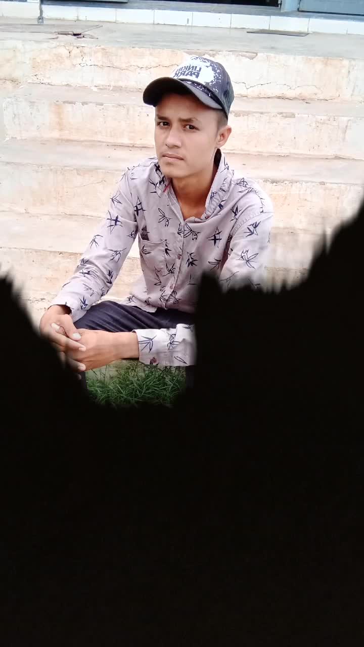 @👉 Fambruh 👈Rk