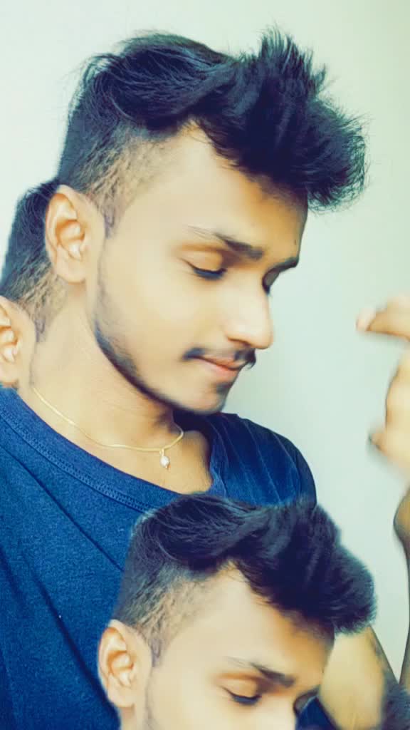 @💞Royal chinna💞💞💞