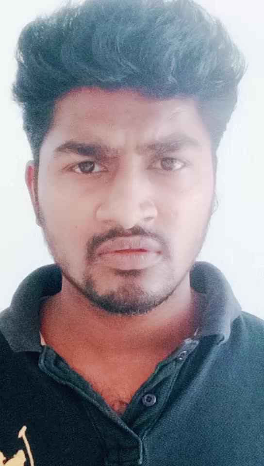 @sunil407
