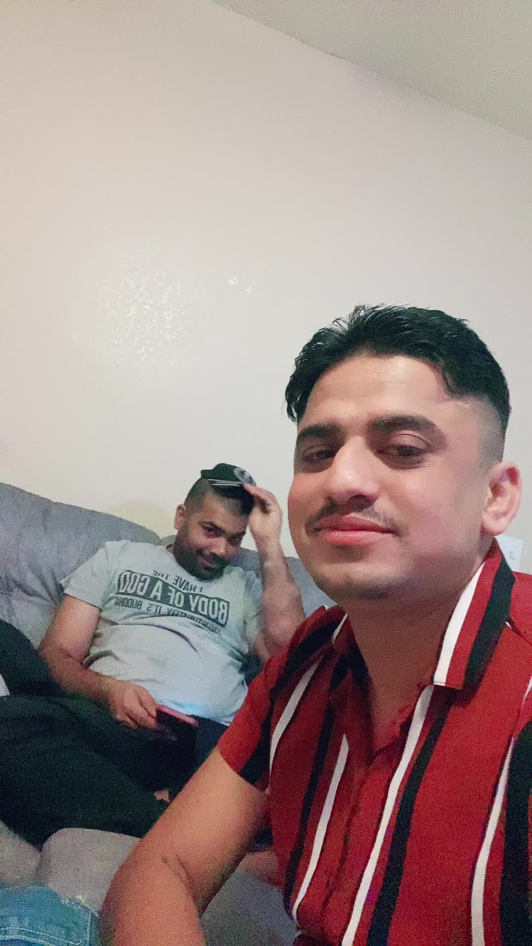 @Aman Jaglan
