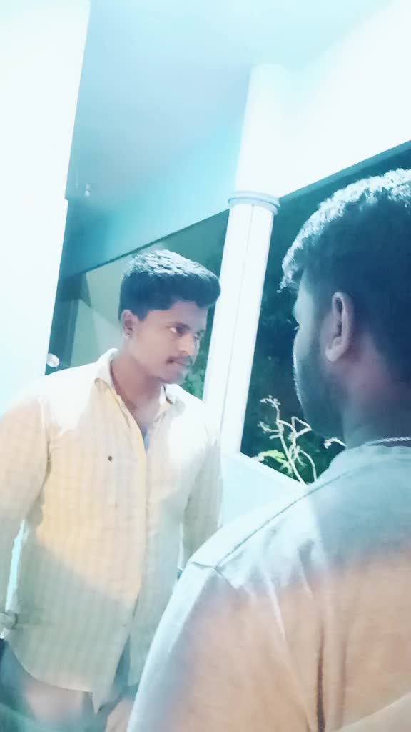 @Santhosh Gowda