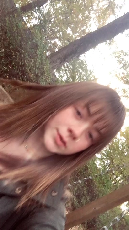 @I made a new acc