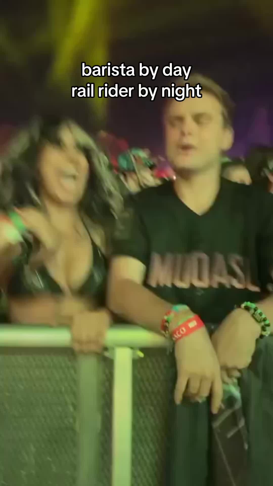 @bhadbharista