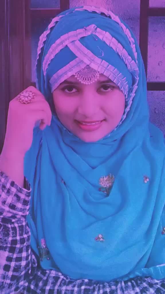 @user21587001337