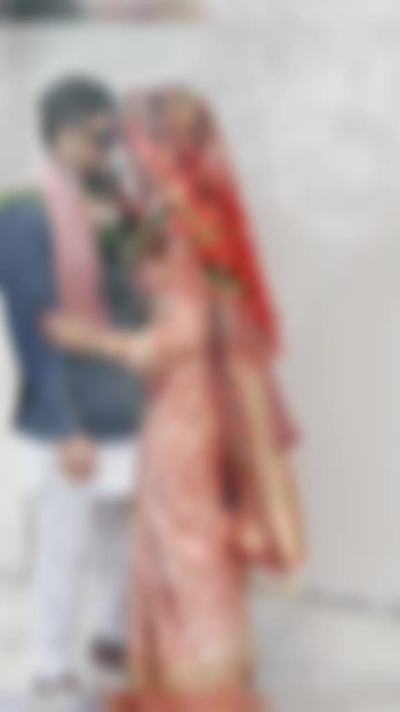 @urmila dhakal