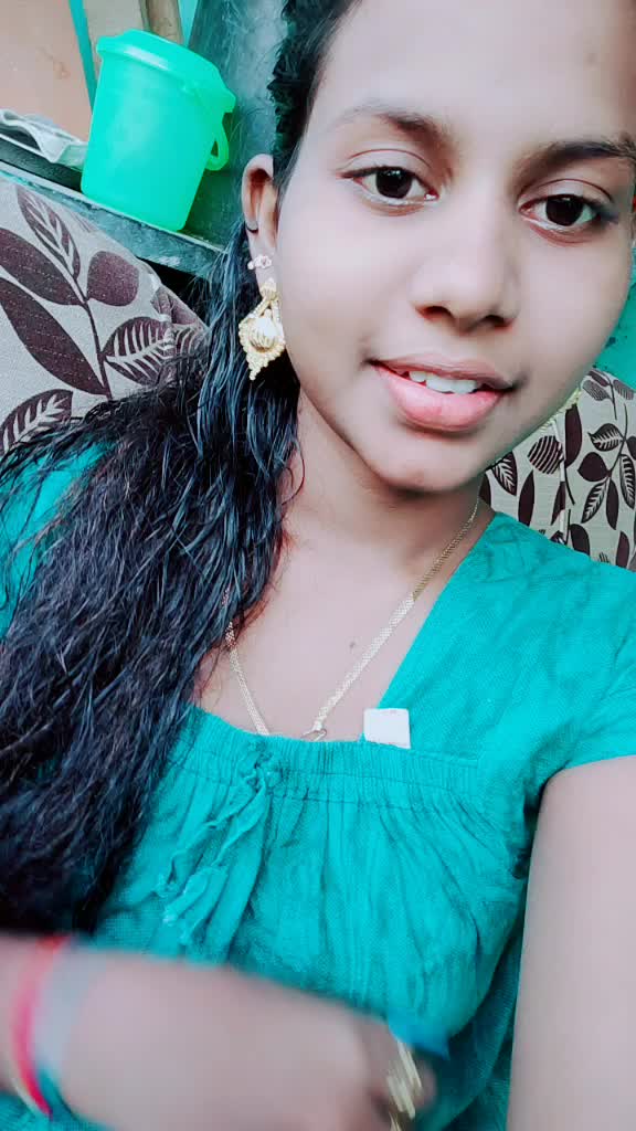 @🤞pakka 420👅