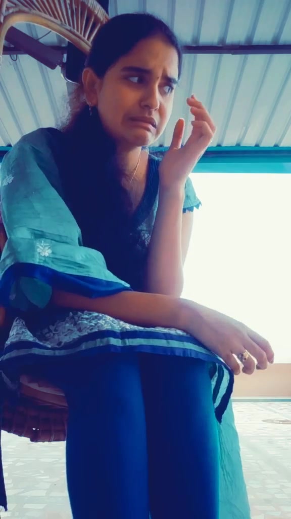 @Sravani.Kodali 🔥