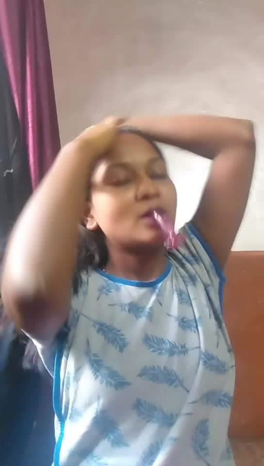 @Soniya Prudhvi SK