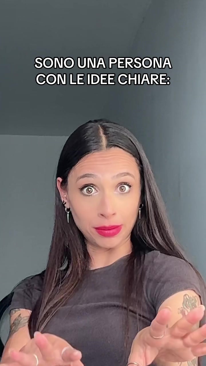@Debora Conigliaro