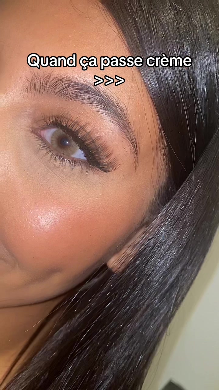@pimpeyes