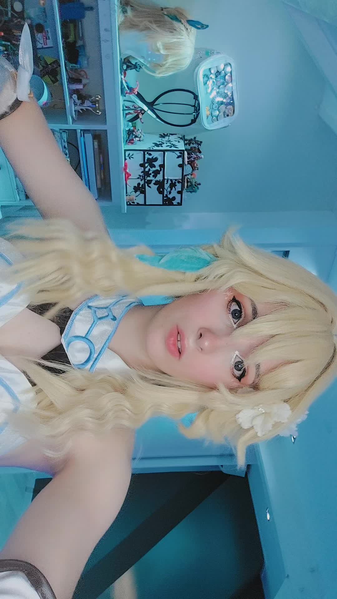 @⭐️Zeno.c0s⭐️
