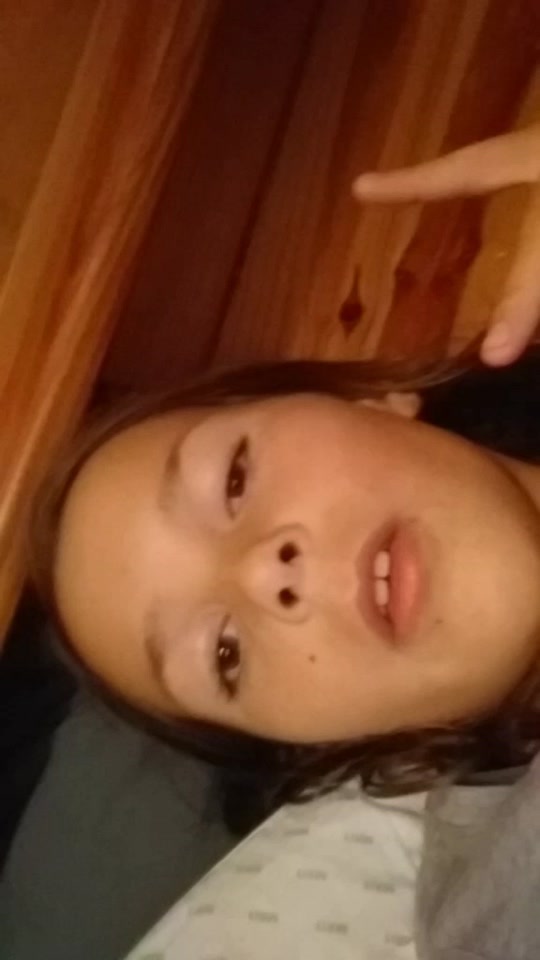 @follow hailey.roat