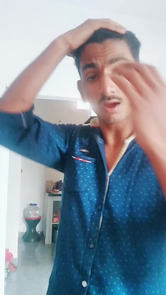 @kirandhangi2018