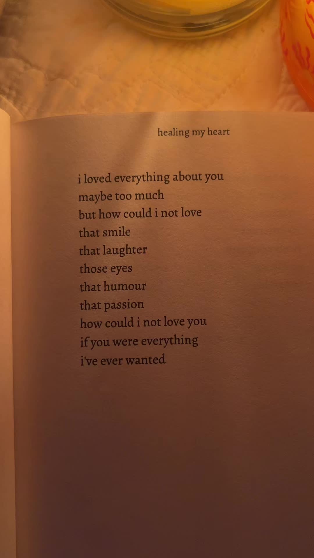@<3