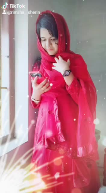 @🔴NANDANA_OFFICIAL🔴