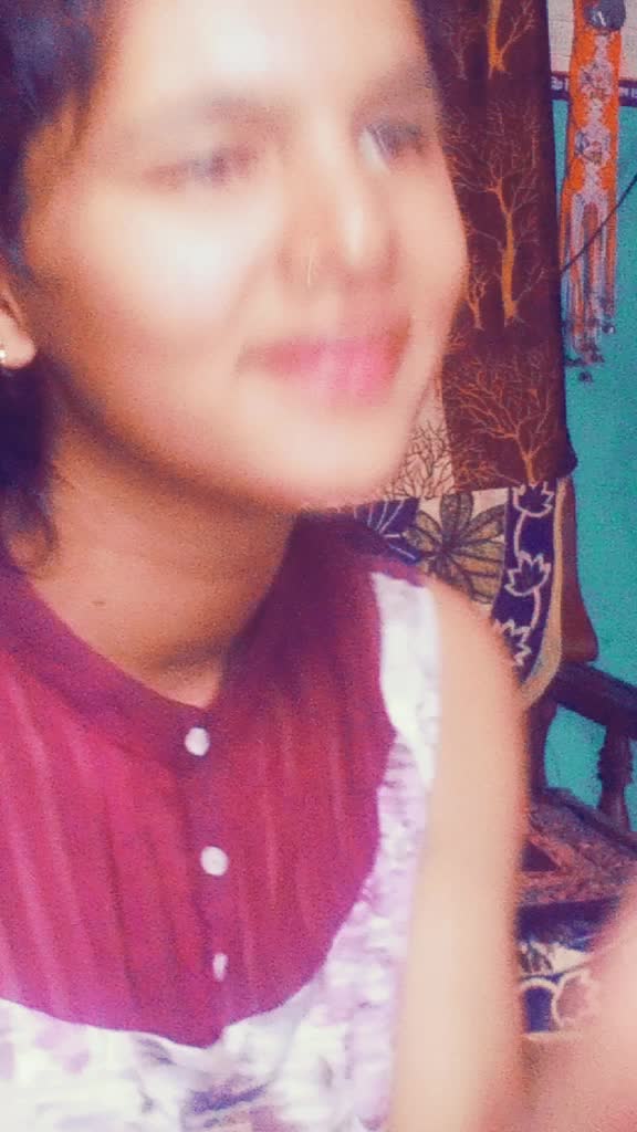 @MaUli PathAk🙈❤