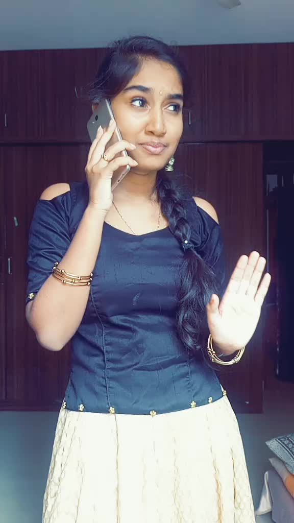 @Likitha Monish