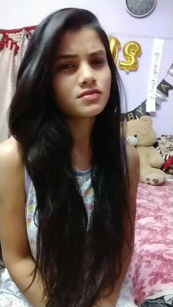 @Mrunal Dube