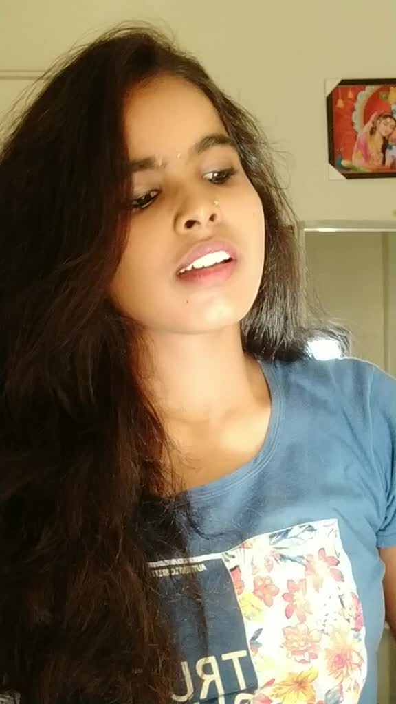 @CUTIE♥️😘😘😍🤩
