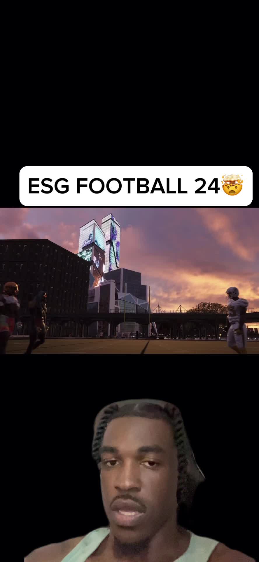 @Stickgod16