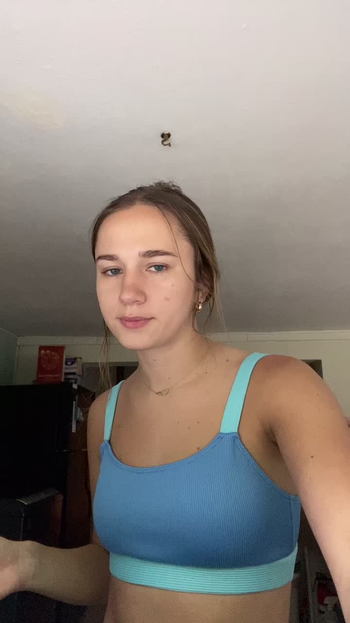 @ykidrk