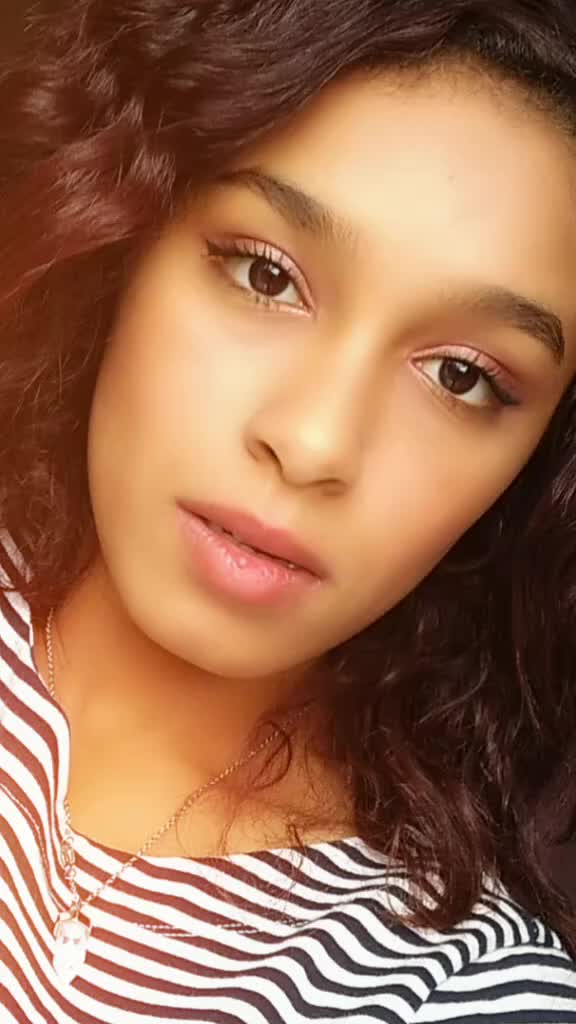 @hana.hamidi