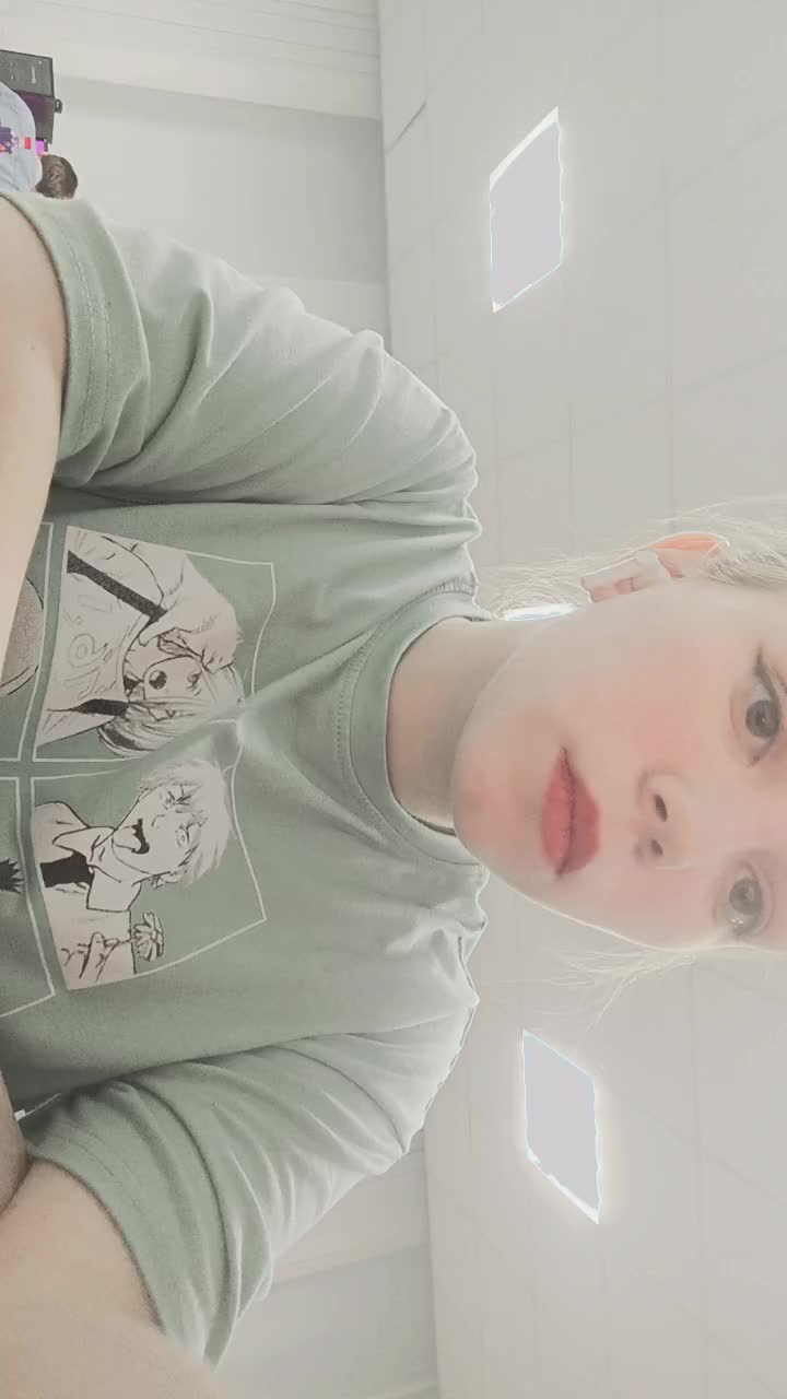 @Настя