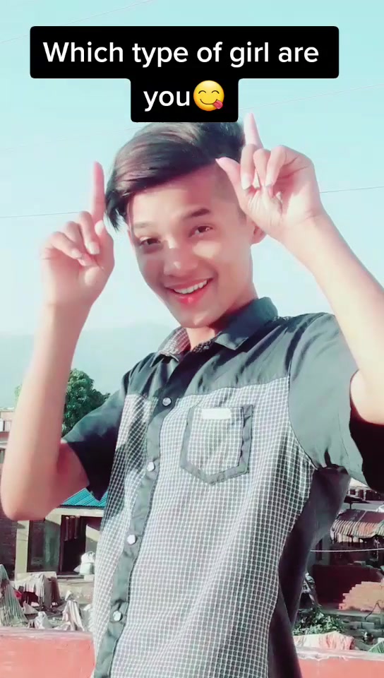 @Roshan Budha296