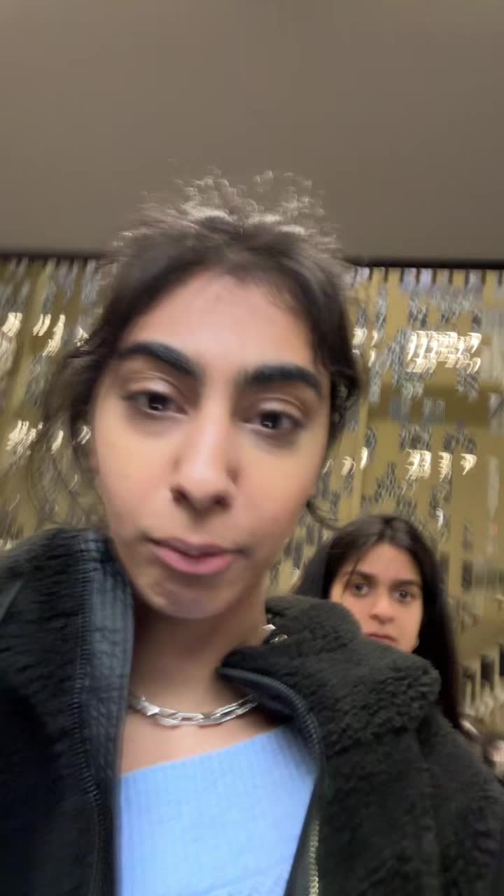 @pooja_trehan