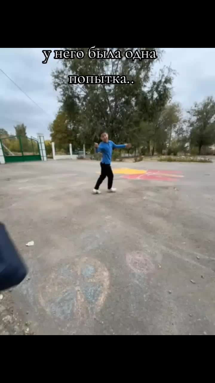 @русланчек семене