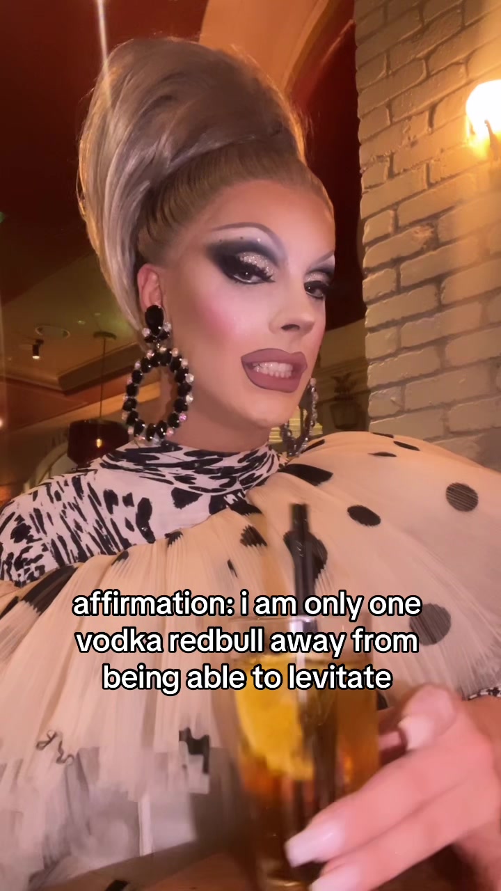 @etcetera etcetera