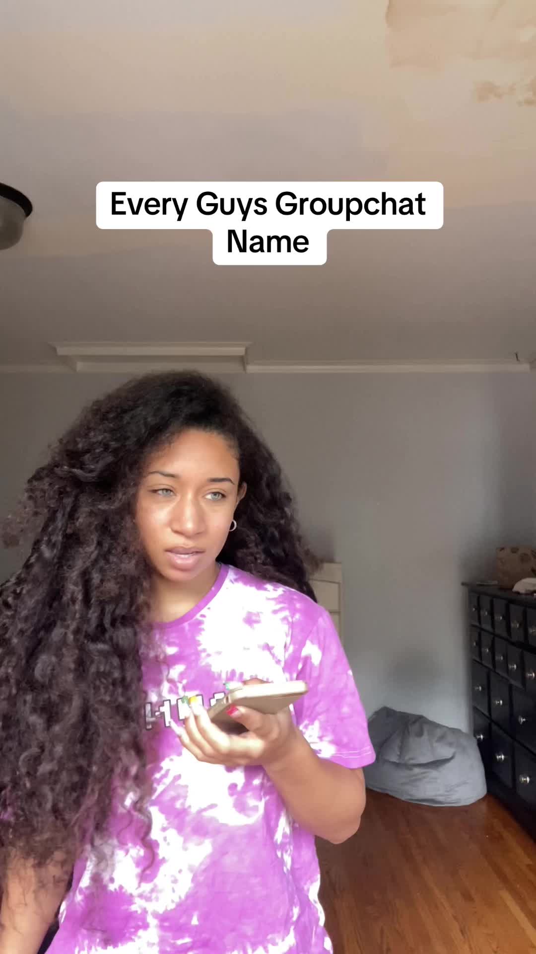 @Boo Boo