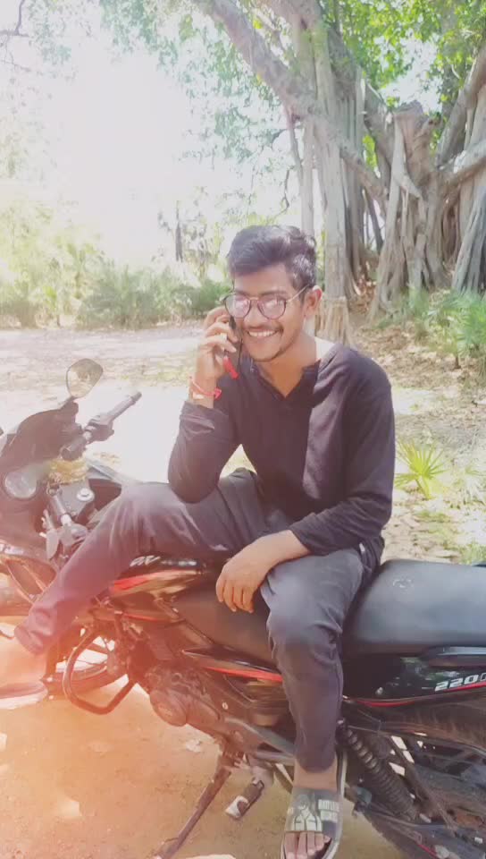 @RX_Prudhvi 💔🤦🏻&zwj;♂️