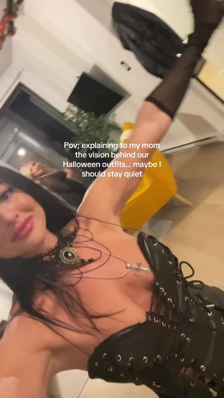 @Festiboo