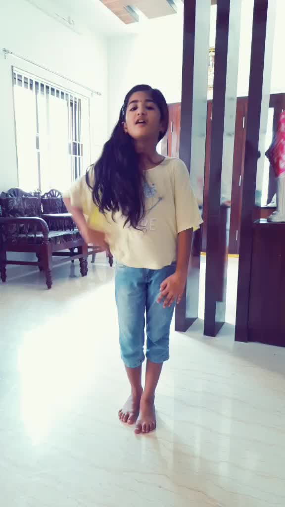 @Errabelli Vanitha
