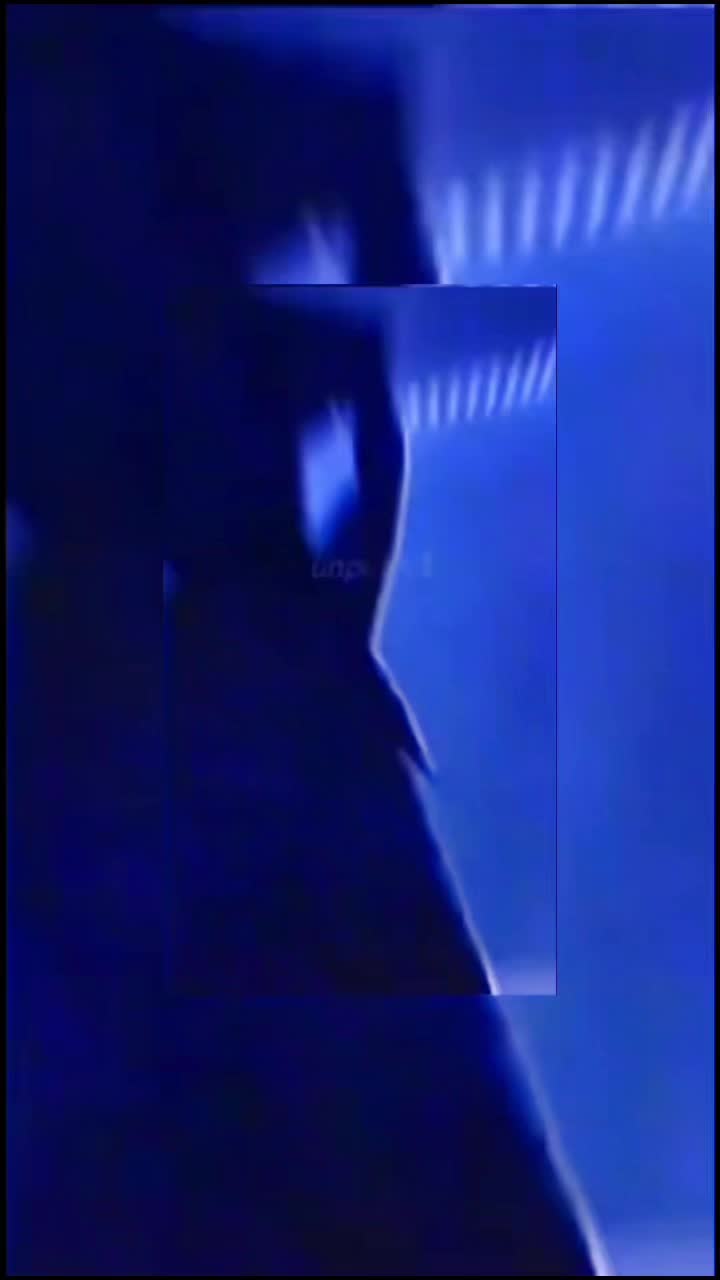 @§