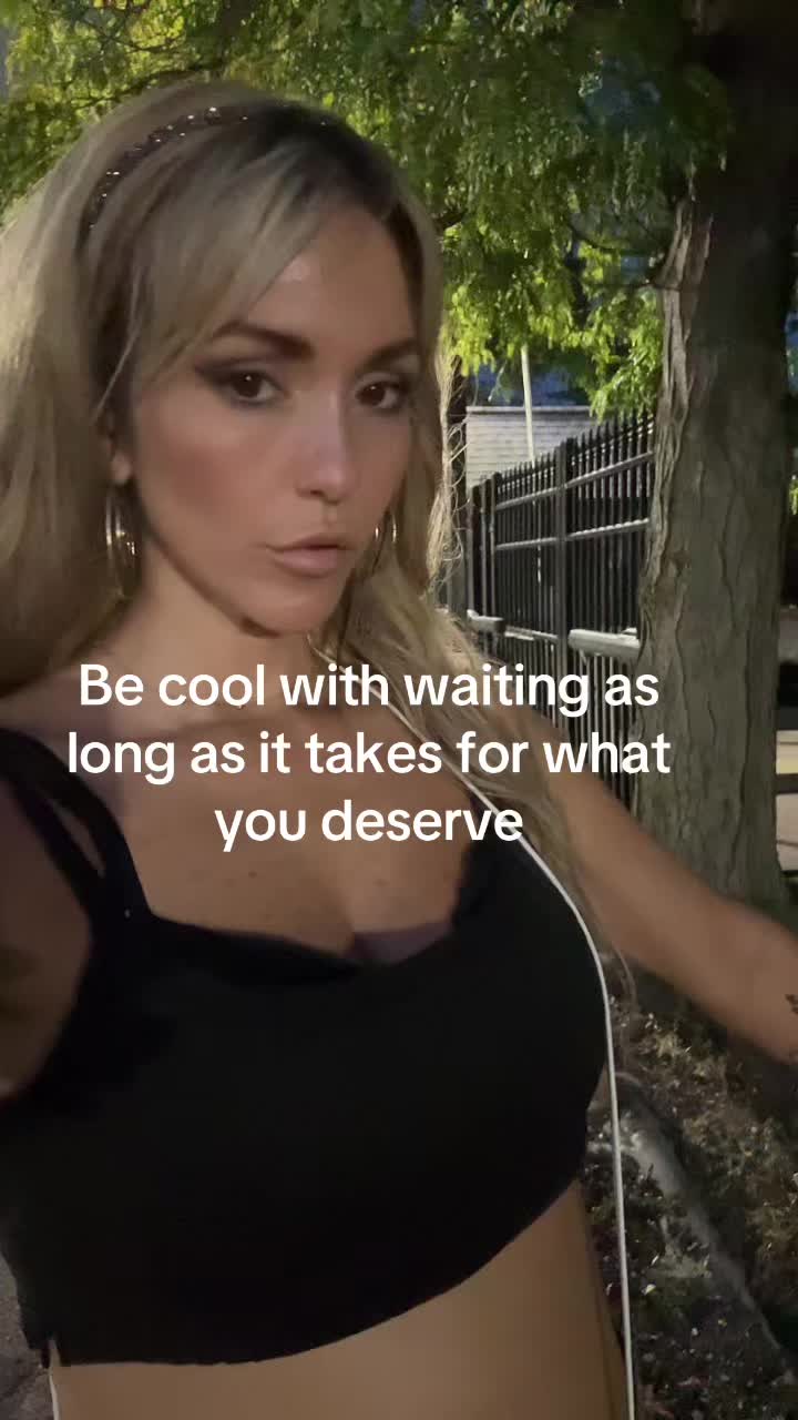 @crystalleechambers