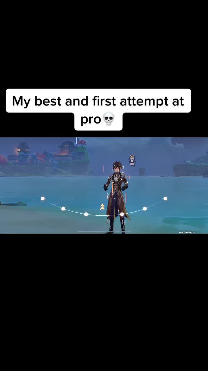 @prod.NE&Oslash;N🎧