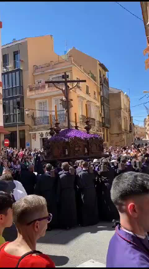 @Malague&ntilde;o por devocion