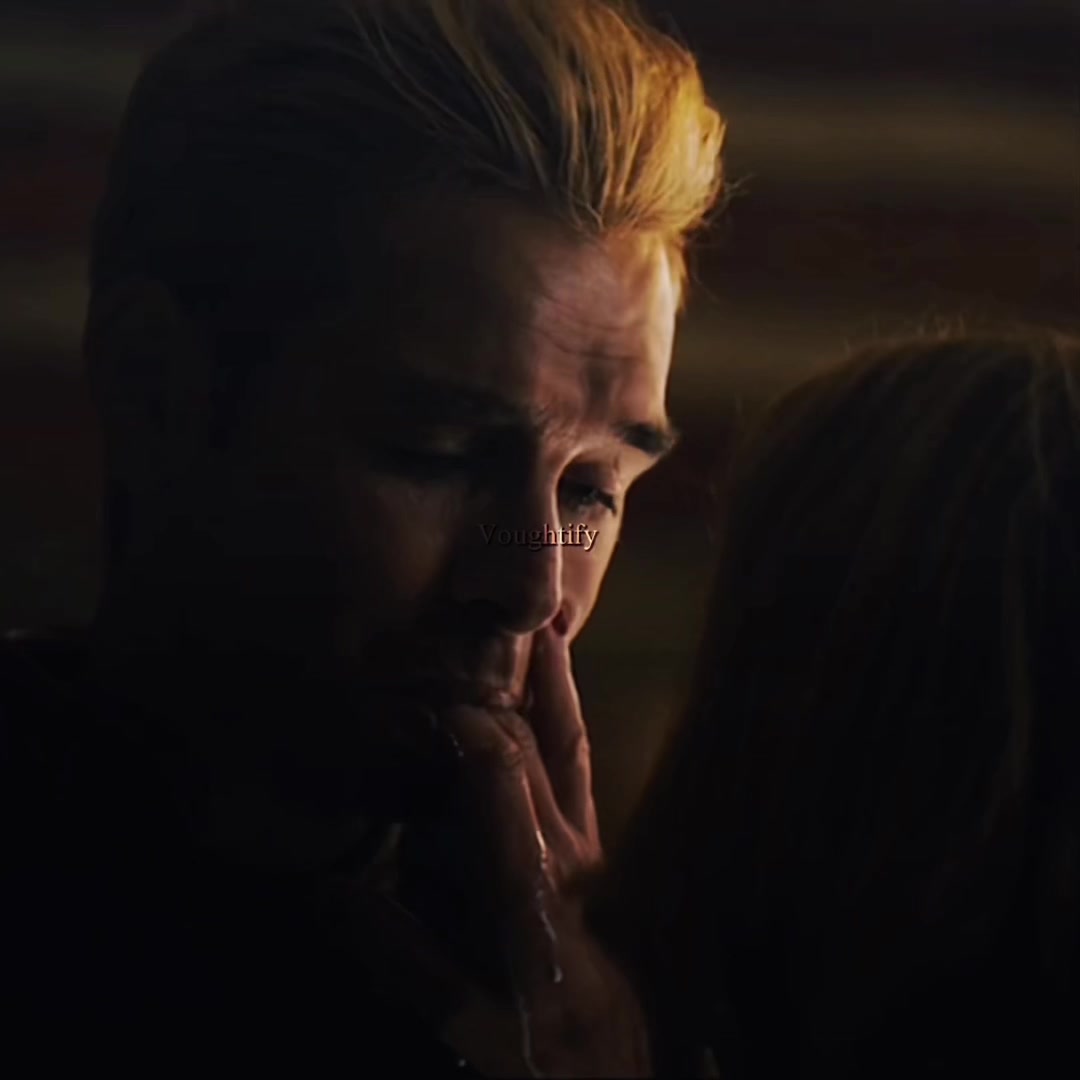 @voughtify
