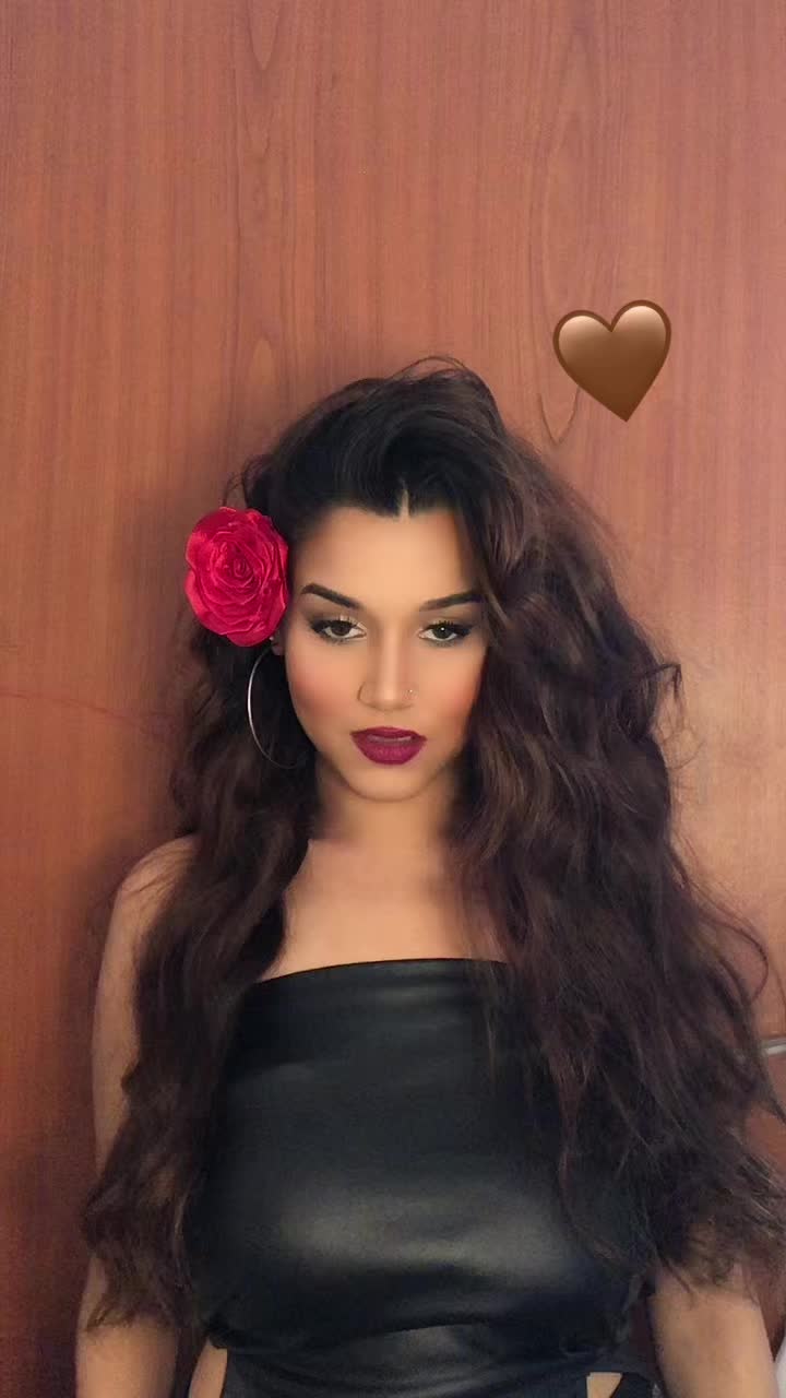 @Anahit🦋