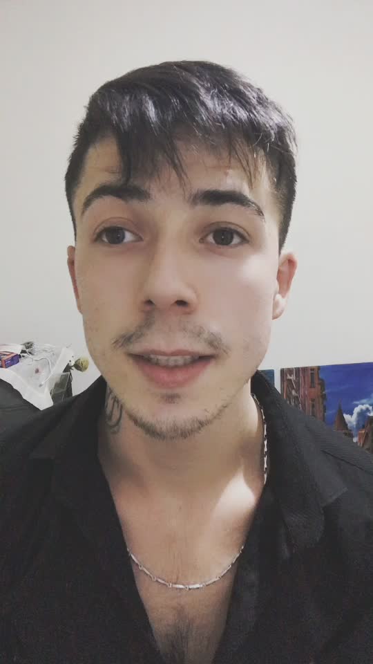 @Tanınmış birisi