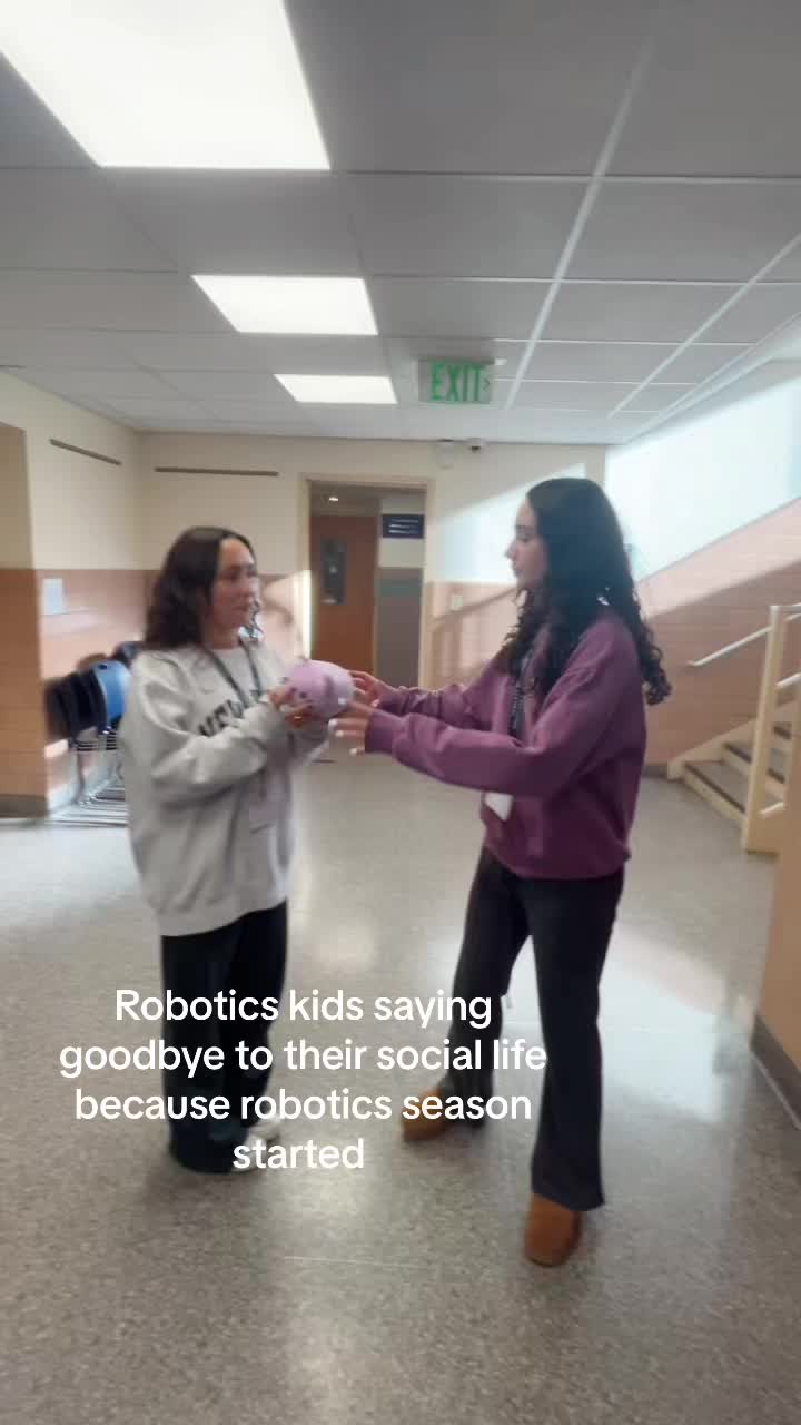 @bionica.7120