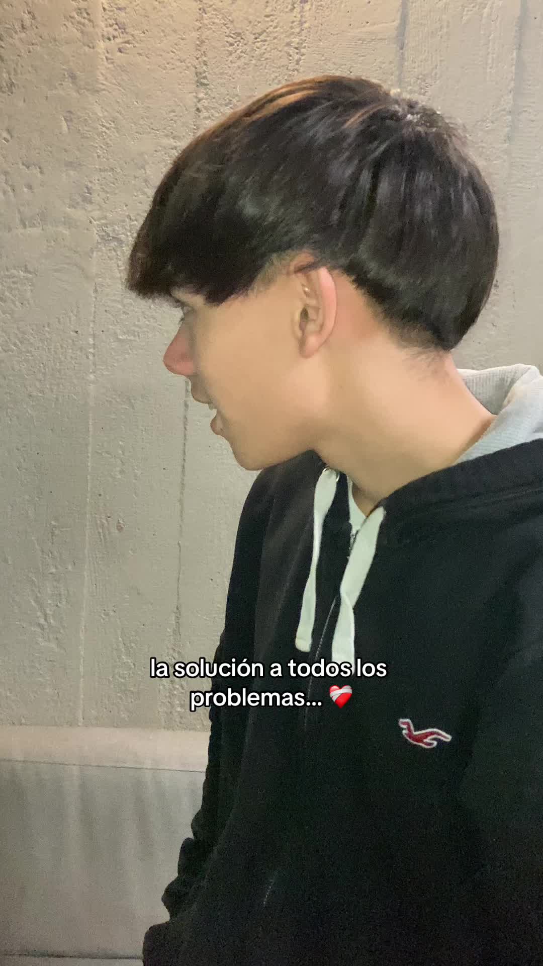 @toto