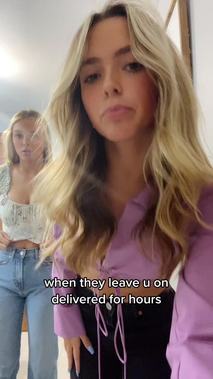 @macie mintz