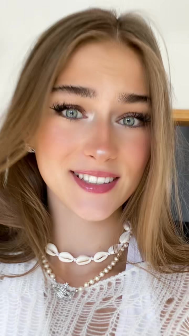 @J&egrave;n