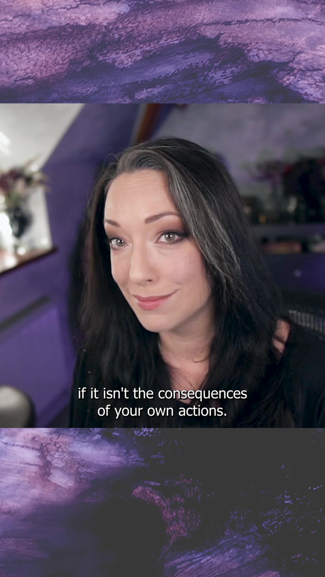 @Amelia Tyler