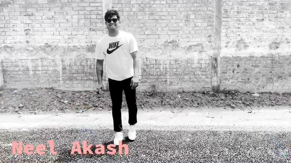 @NEEL AKASH DAS