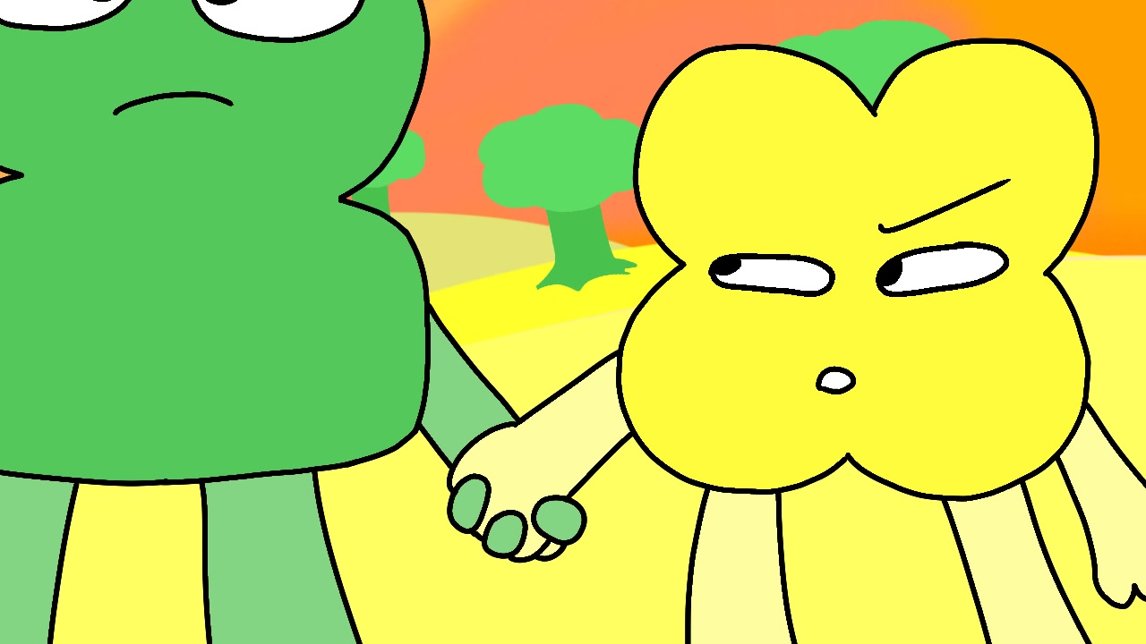 @Derpy Four