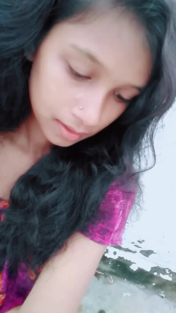 @BONG___GIRL